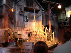 Click for previous image...