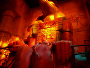 Click for previous image...