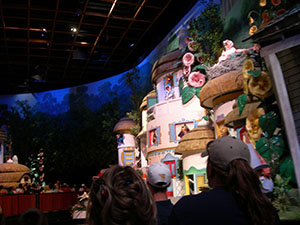 Click for next image...