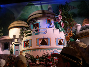 Click for previous image...