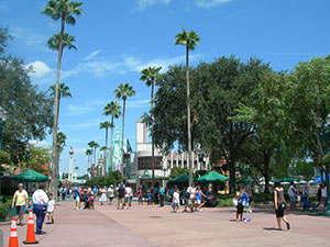 Click for next image...