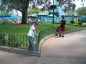 Click for previous image...