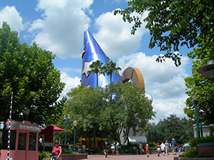 Click for next image...