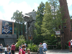 Click for previous image...