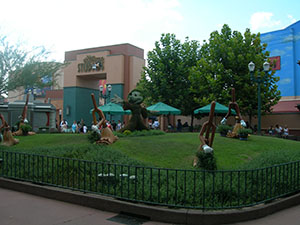 Click for previous image...