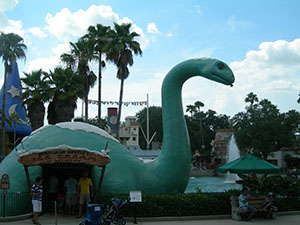 Click for next image...