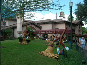 Click for next image...