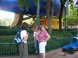 Click for previous image...