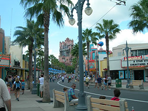 Click for next image...