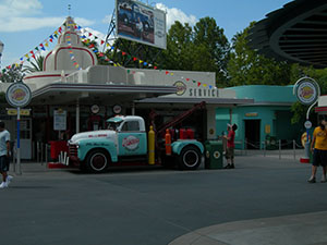 Click for previous image...