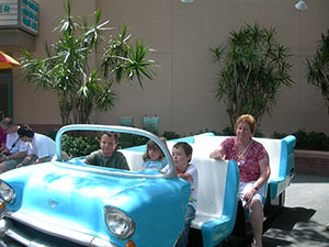 Click for next image...