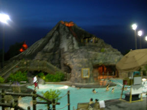 Click for previous image...