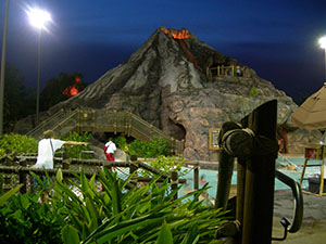 Click for previous image...