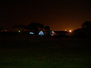 Click for previous image...