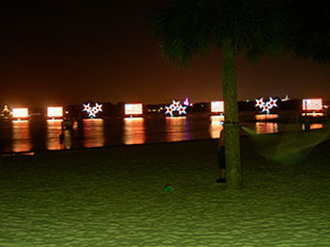Click for previous image...