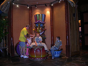 Click for previous image...