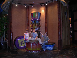 Click for previous image...