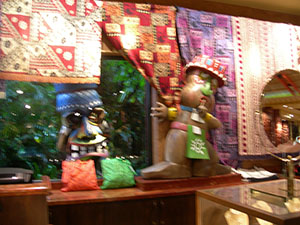 Click for next image...