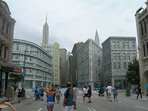 Click for previous image...