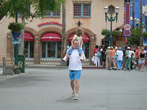 Click for next image...