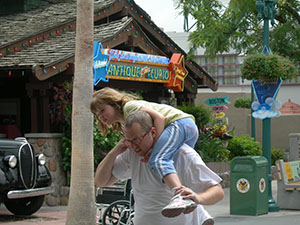 Click for next image...