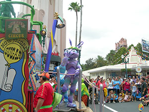 Click for previous image...