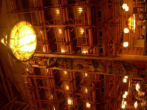 Click for previous image...