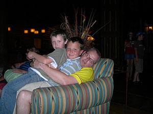 Click for next image...