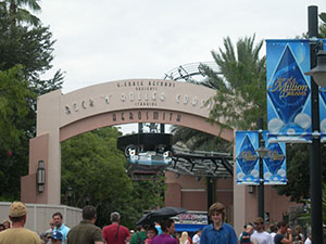 Click for next image...