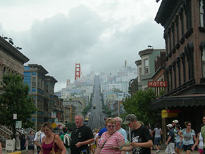 Click for previous image...