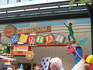 Click for previous image...