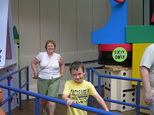 Click for previous image...