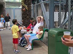 Click for next image...