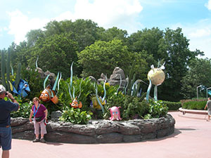 Click for next image...