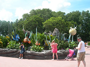 Click for next image...