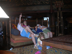 Click for previous image...