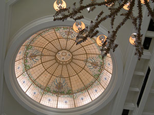 Click for next image...