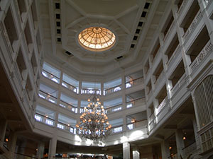 Click for next image...