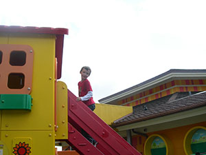 Click for previous image...