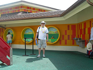 Click for previous image...