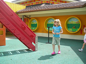 Click for previous image...