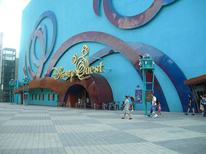 Click for next image...