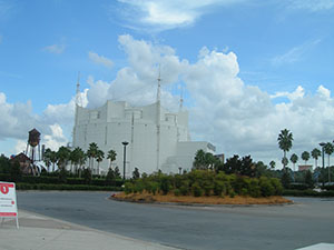 Click for next image...