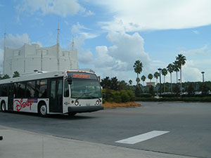 Click for previous image...