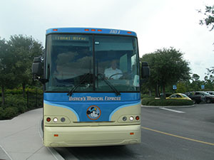 Click for previous image...