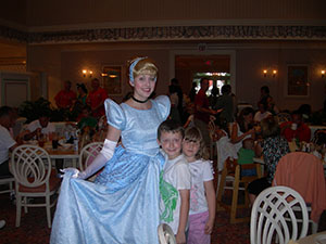 Click for previous image...