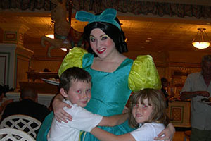 Click for next image...