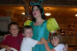 Click for previous image...