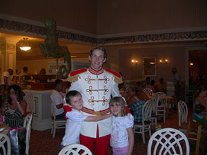 Click for next image...