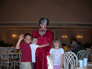 Click for next image...